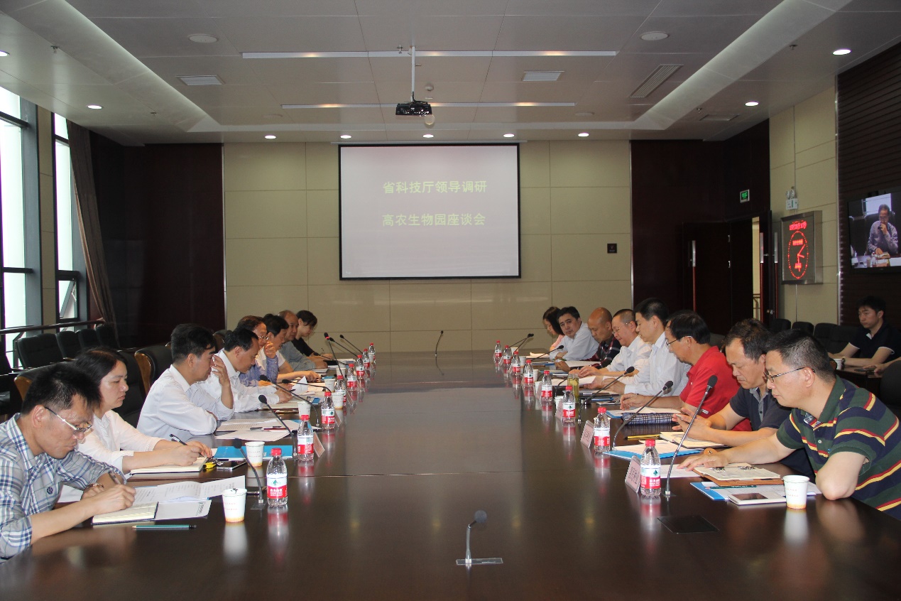 腾博汇游戏官网·(中国)专业服务,诚信为本