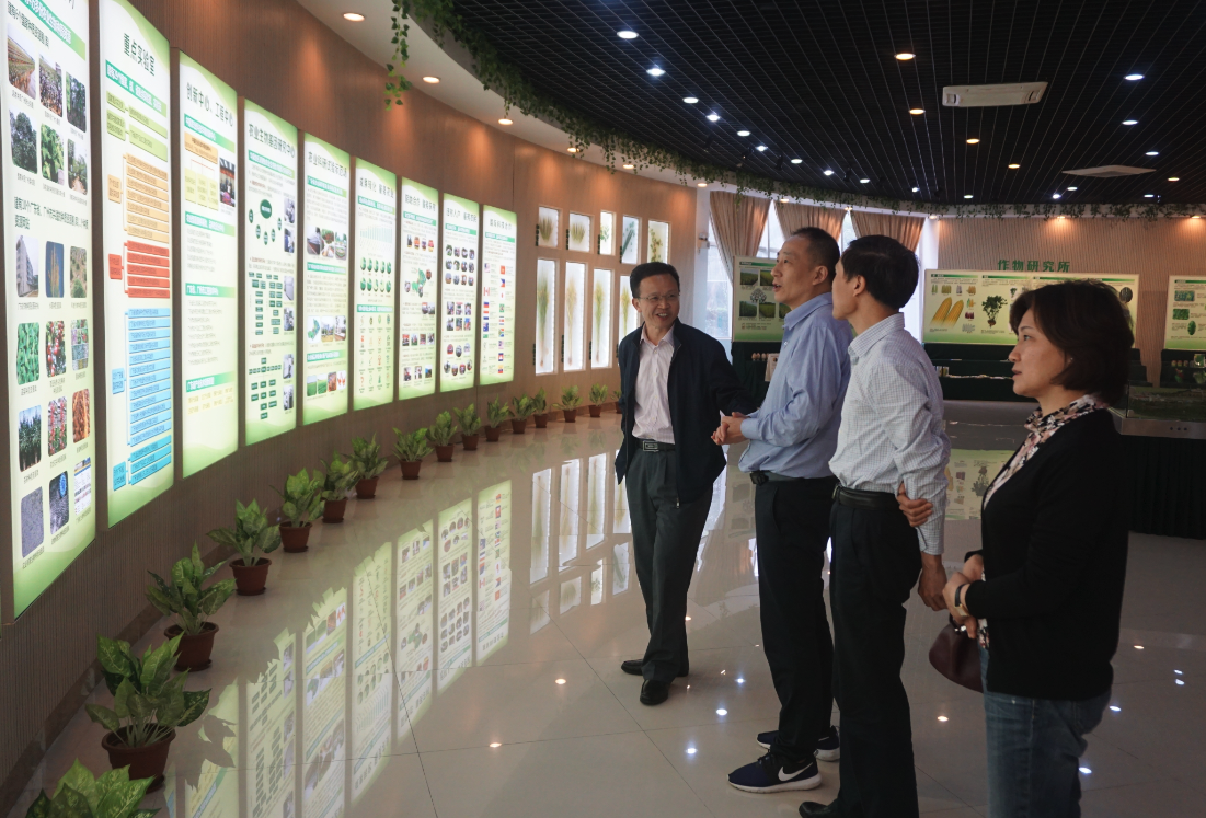 腾博汇游戏官网·(中国)专业服务,诚信为本