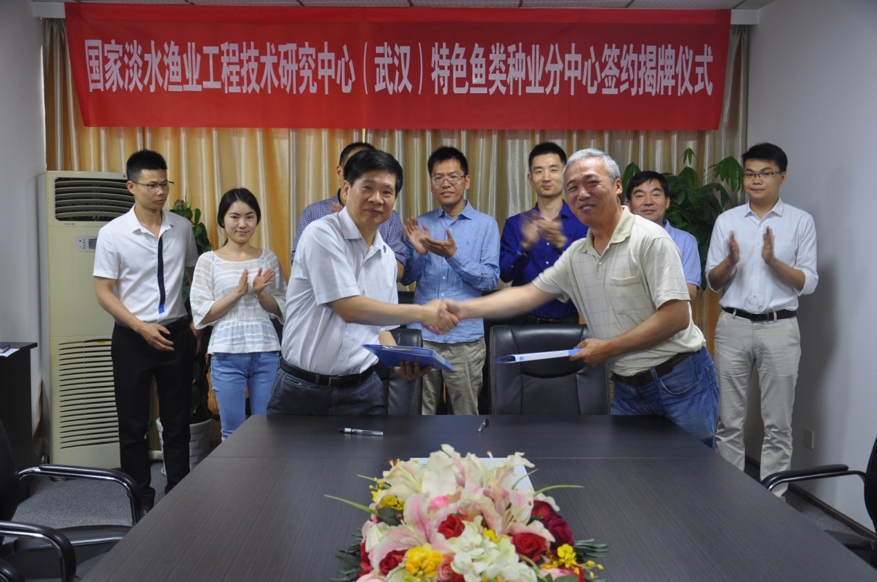 腾博汇游戏官网·(中国)专业服务,诚信为本