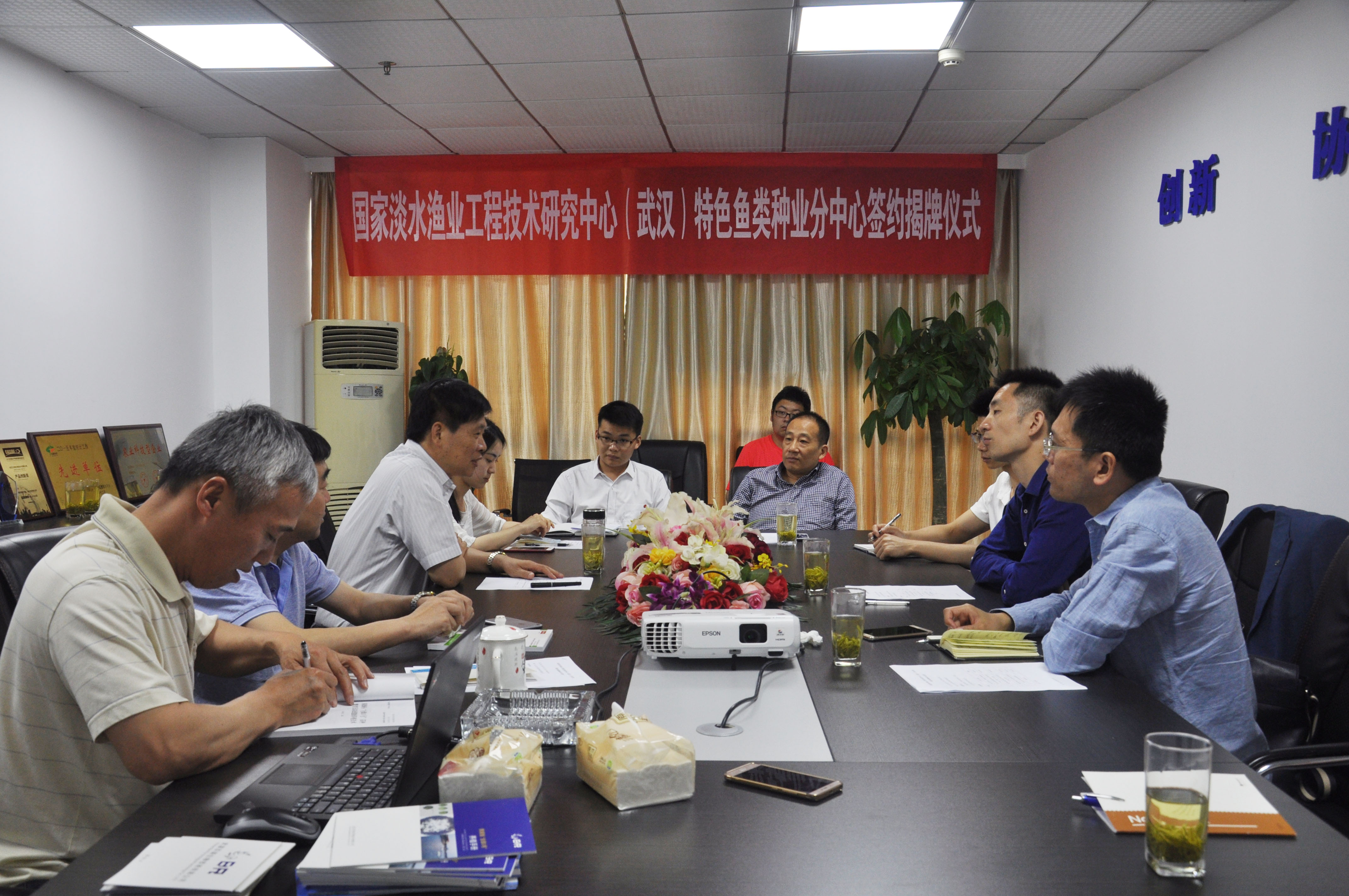 腾博汇游戏官网·(中国)专业服务,诚信为本