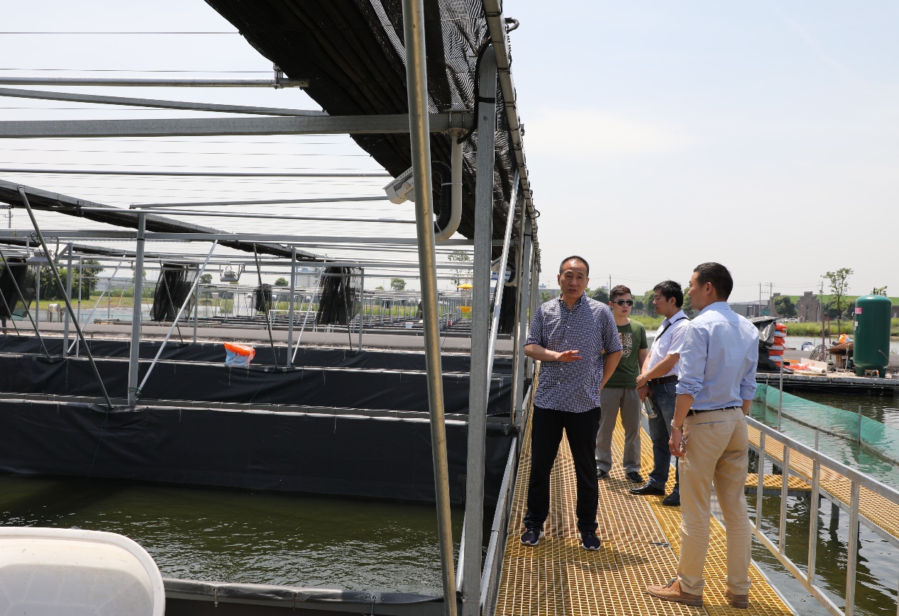 腾博汇游戏官网·(中国)专业服务,诚信为本