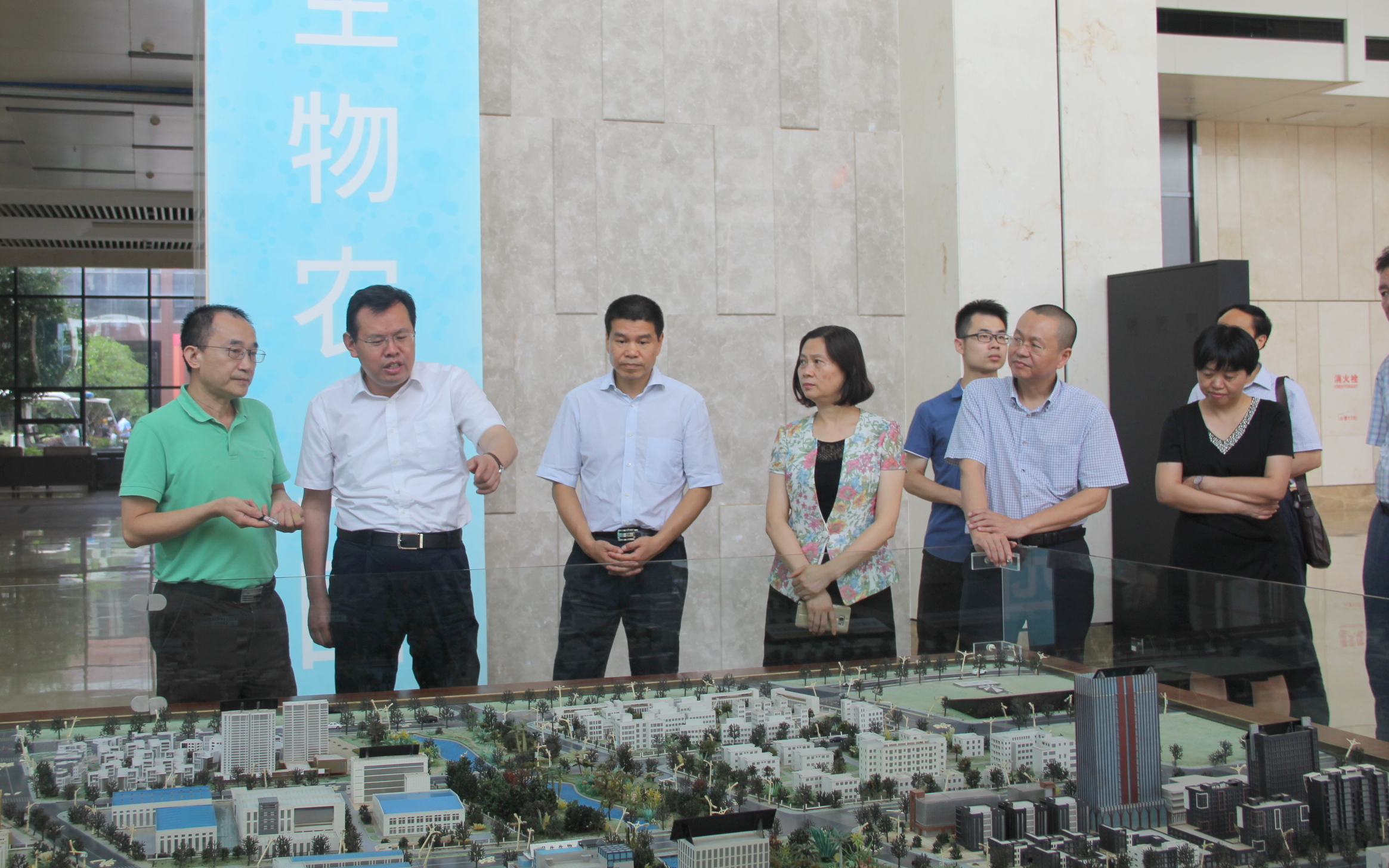 腾博汇游戏官网·(中国)专业服务,诚信为本