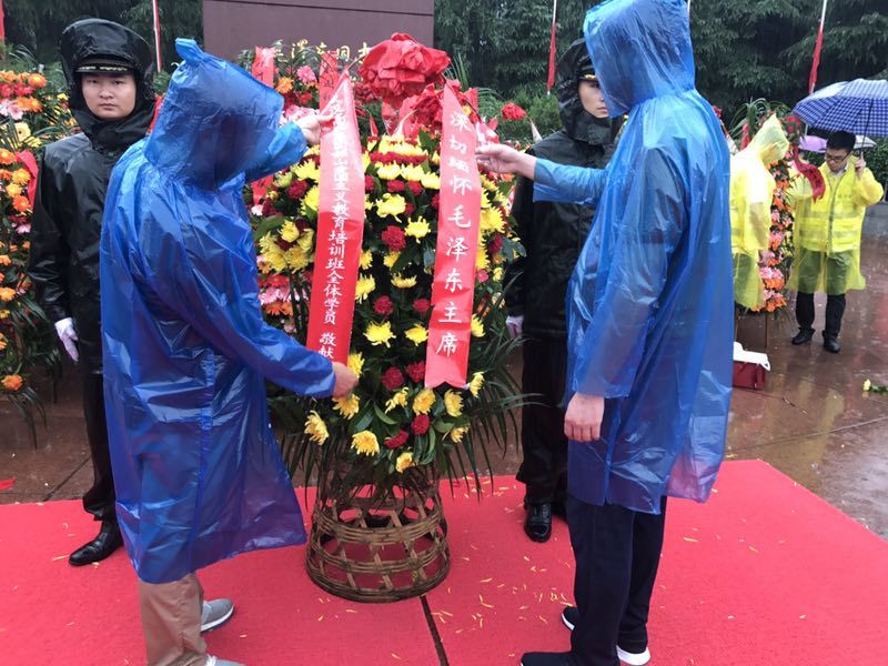 腾博汇游戏官网·(中国)专业服务,诚信为本