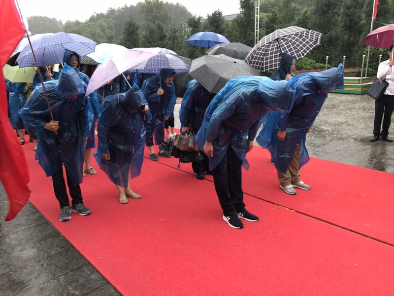 腾博汇游戏官网·(中国)专业服务,诚信为本