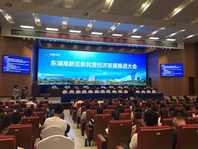 腾博汇游戏官网·(中国)专业服务,诚信为本