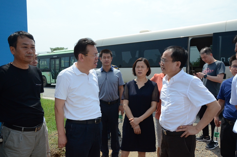 腾博汇游戏官网·(中国)专业服务,诚信为本