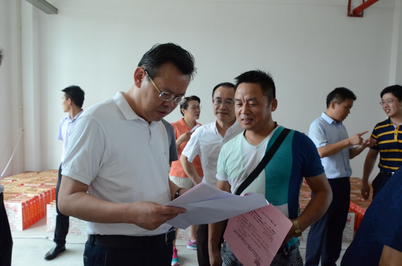 腾博汇游戏官网·(中国)专业服务,诚信为本