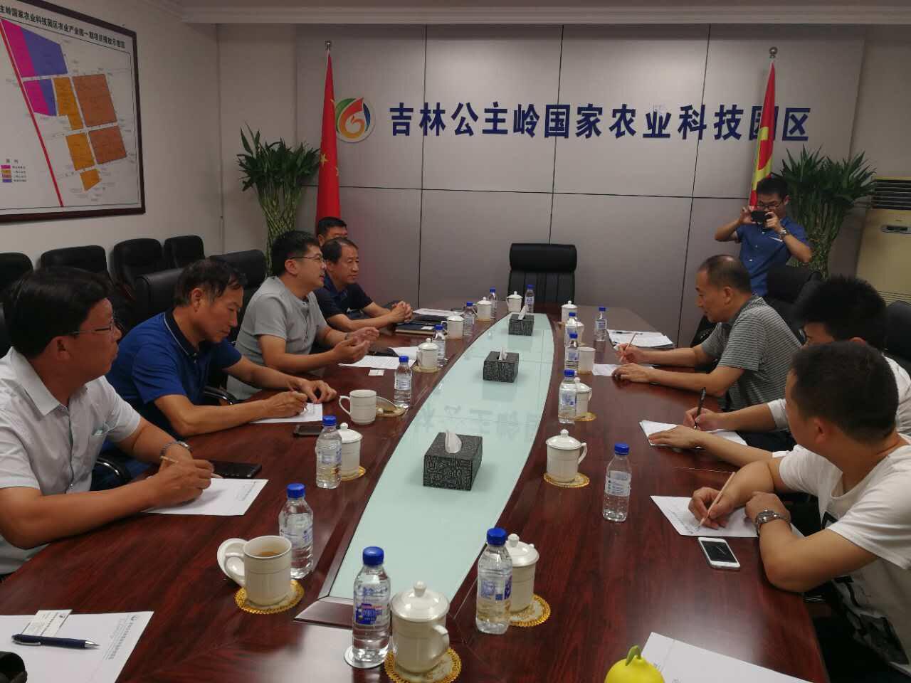 腾博汇游戏官网·(中国)专业服务,诚信为本