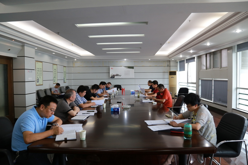 腾博汇游戏官网·(中国)专业服务,诚信为本