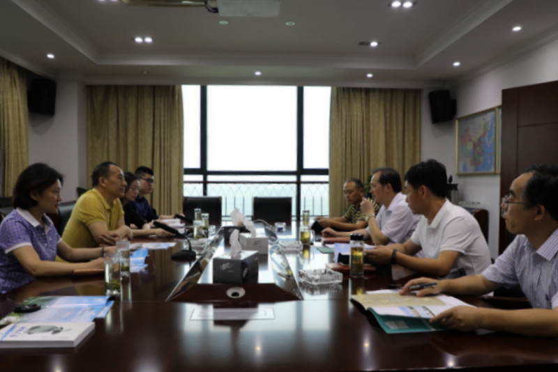 腾博汇游戏官网·(中国)专业服务,诚信为本