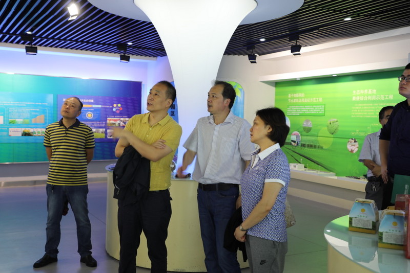 腾博汇游戏官网·(中国)专业服务,诚信为本