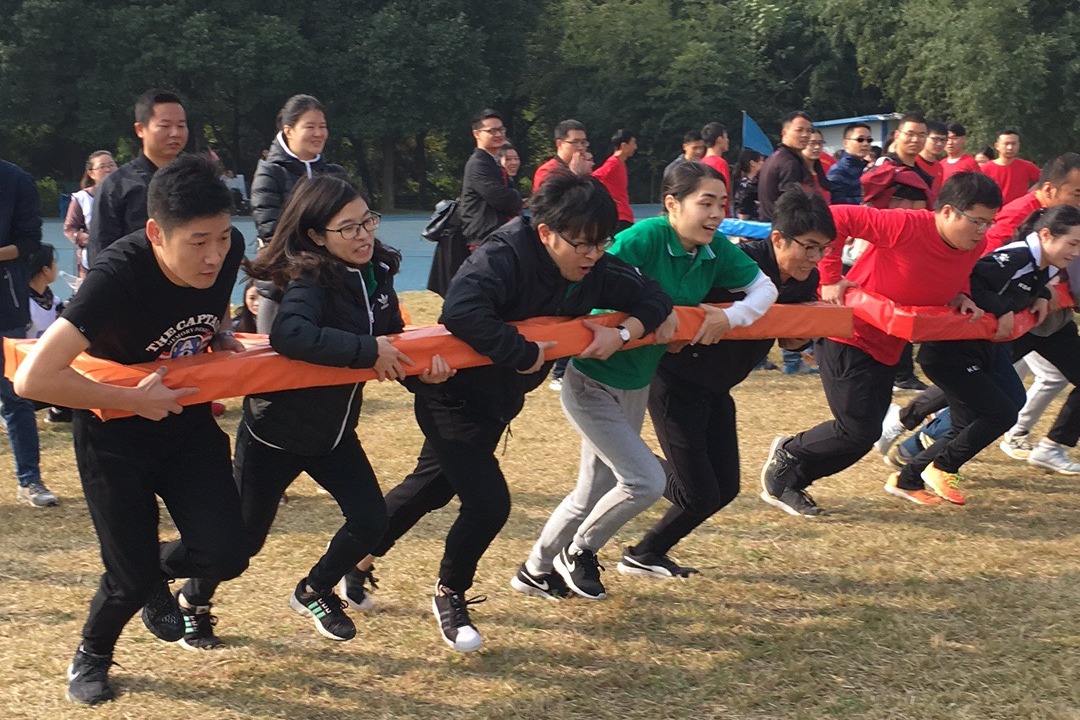 腾博汇游戏官网·(中国)专业服务,诚信为本