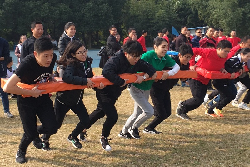 腾博汇游戏官网·(中国)专业服务,诚信为本