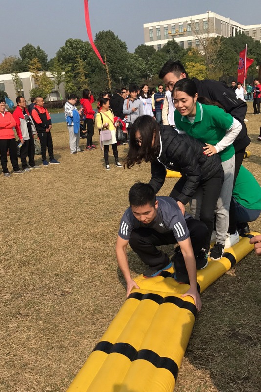 腾博汇游戏官网·(中国)专业服务,诚信为本