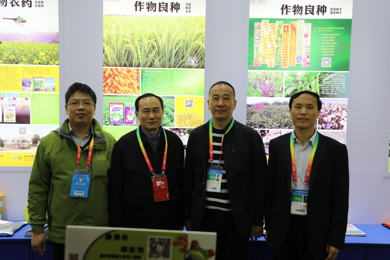 腾博汇游戏官网·(中国)专业服务,诚信为本