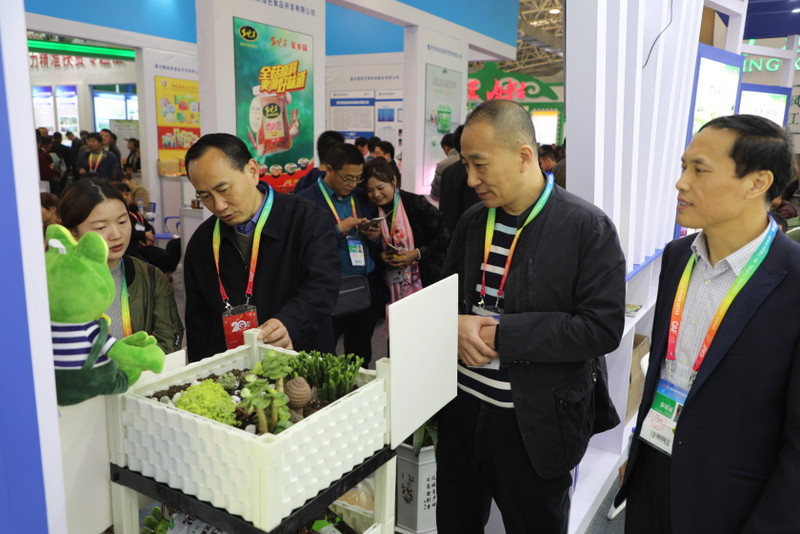 腾博汇游戏官网·(中国)专业服务,诚信为本