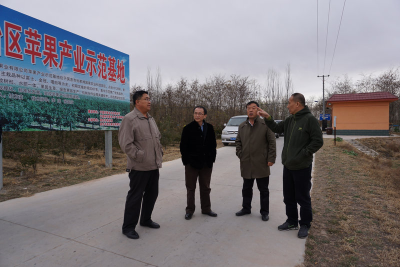 腾博汇游戏官网·(中国)专业服务,诚信为本