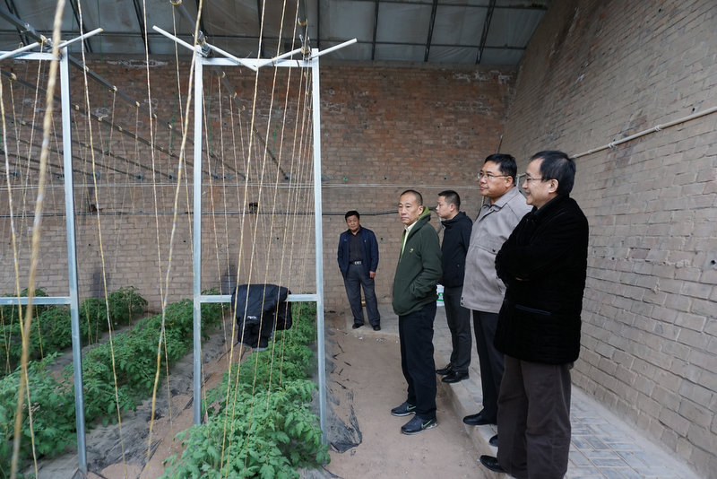 腾博汇游戏官网·(中国)专业服务,诚信为本