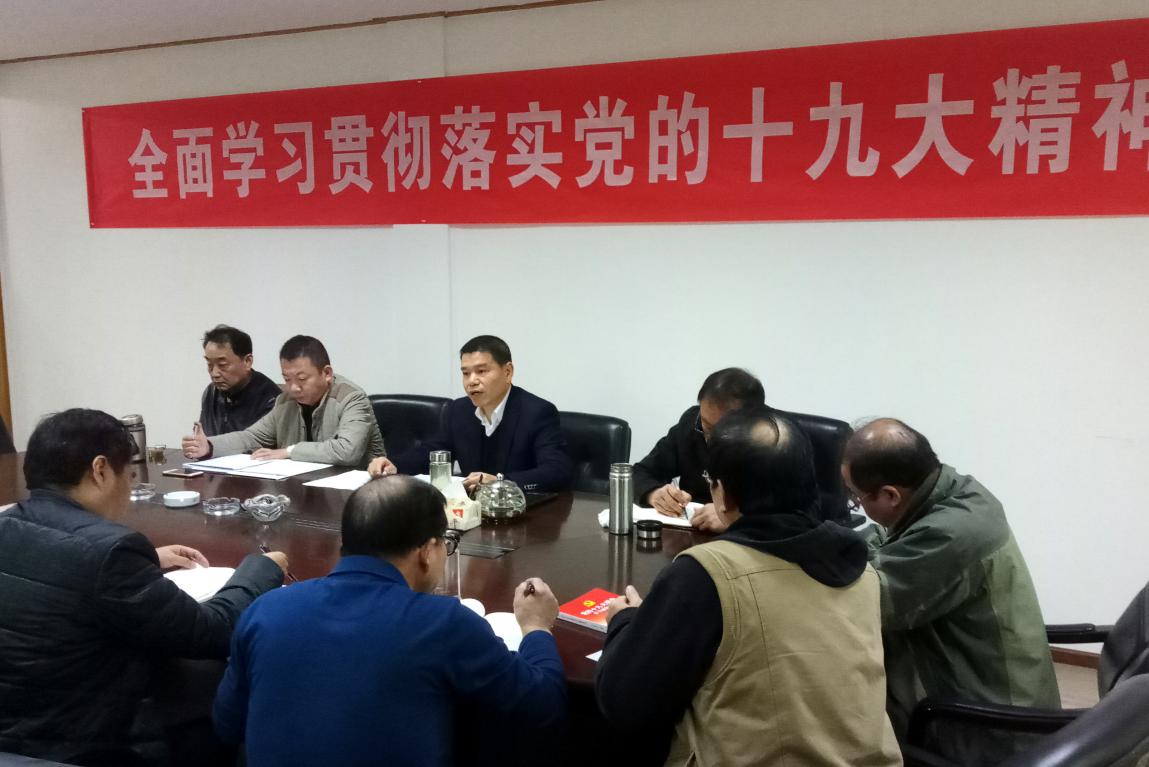 腾博汇游戏官网·(中国)专业服务,诚信为本