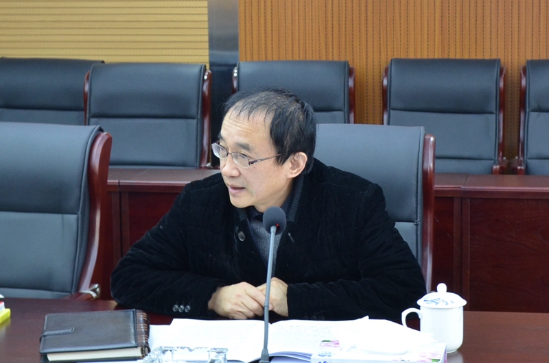 腾博汇游戏官网·(中国)专业服务,诚信为本