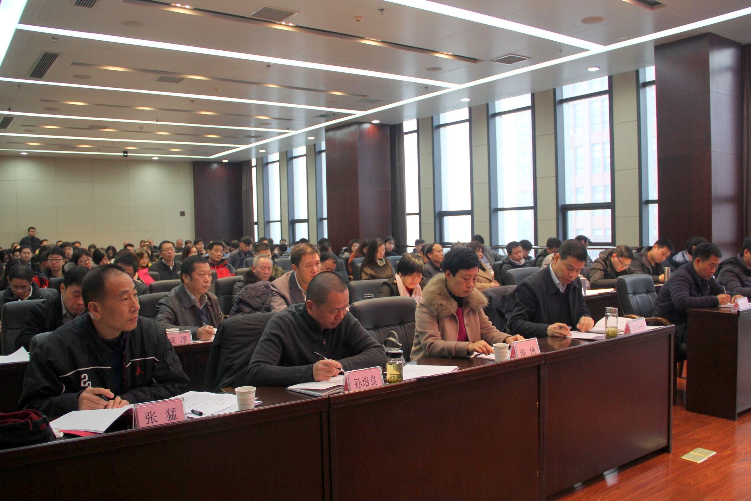 腾博汇游戏官网·(中国)专业服务,诚信为本