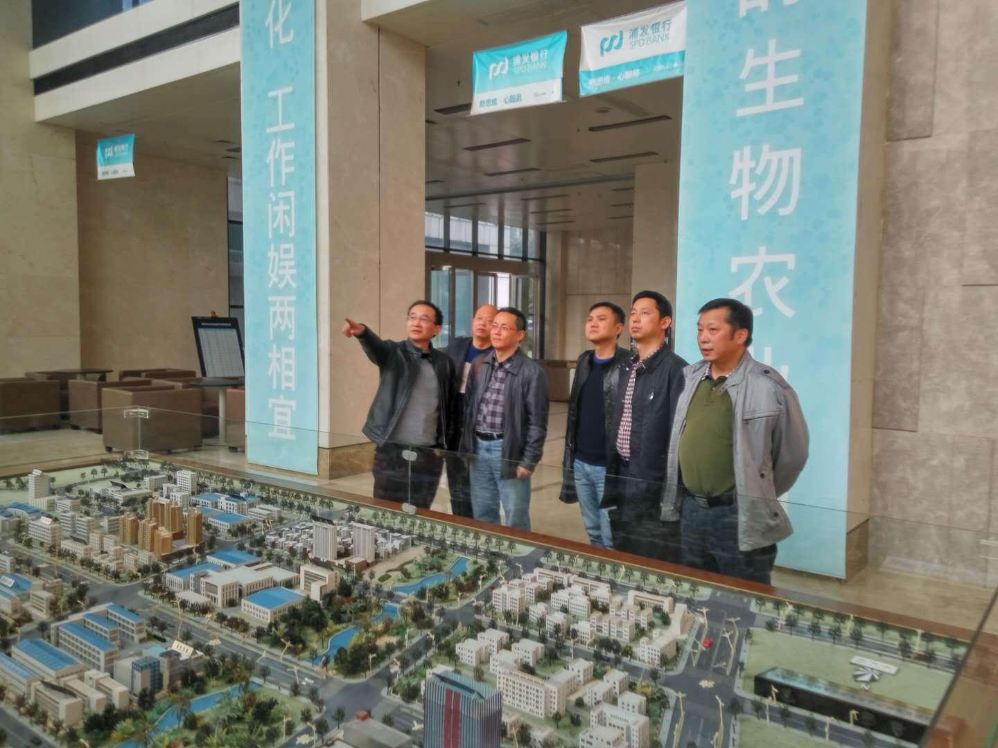 腾博汇游戏官网·(中国)专业服务,诚信为本