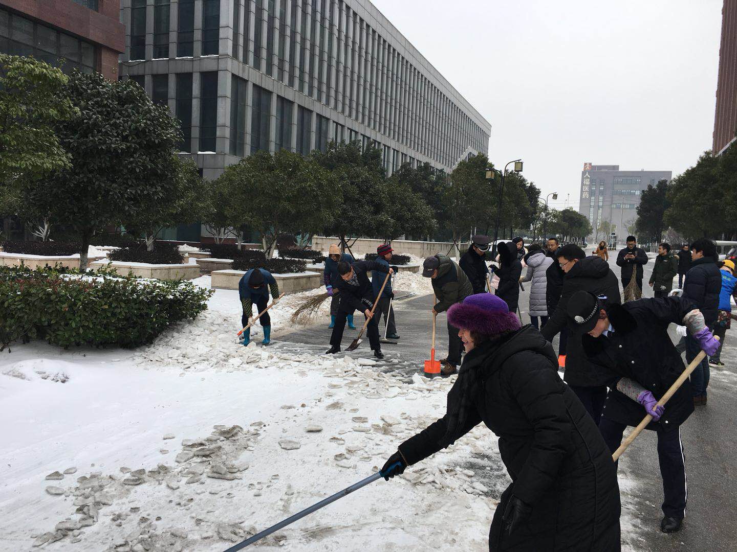 腾博汇游戏官网·(中国)专业服务,诚信为本