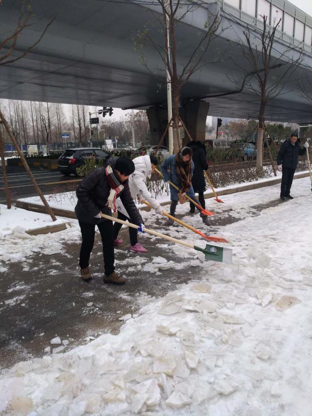 腾博汇游戏官网·(中国)专业服务,诚信为本