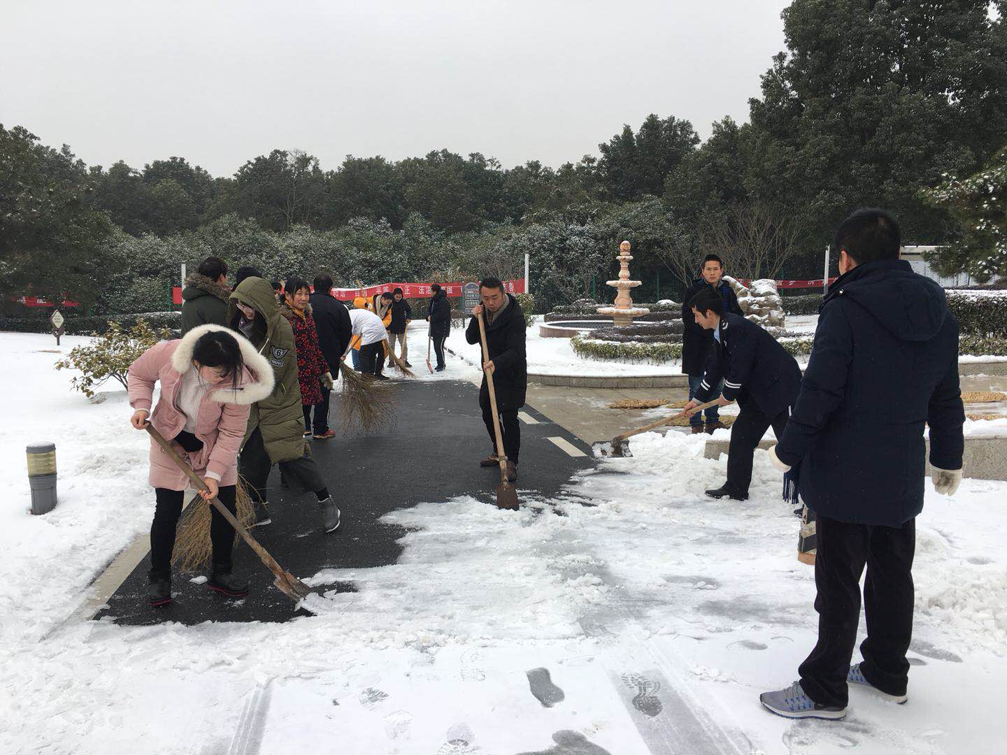 腾博汇游戏官网·(中国)专业服务,诚信为本