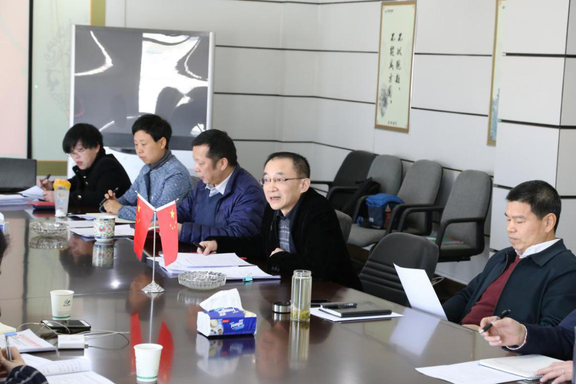 腾博汇游戏官网·(中国)专业服务,诚信为本