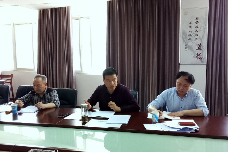 腾博汇游戏官网·(中国)专业服务,诚信为本