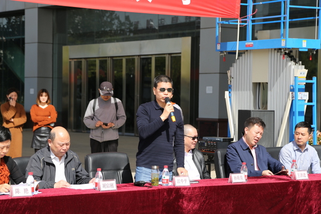 腾博汇游戏官网·(中国)专业服务,诚信为本