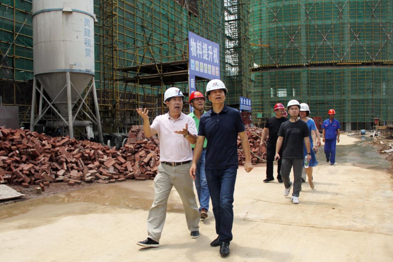 腾博汇游戏官网·(中国)专业服务,诚信为本