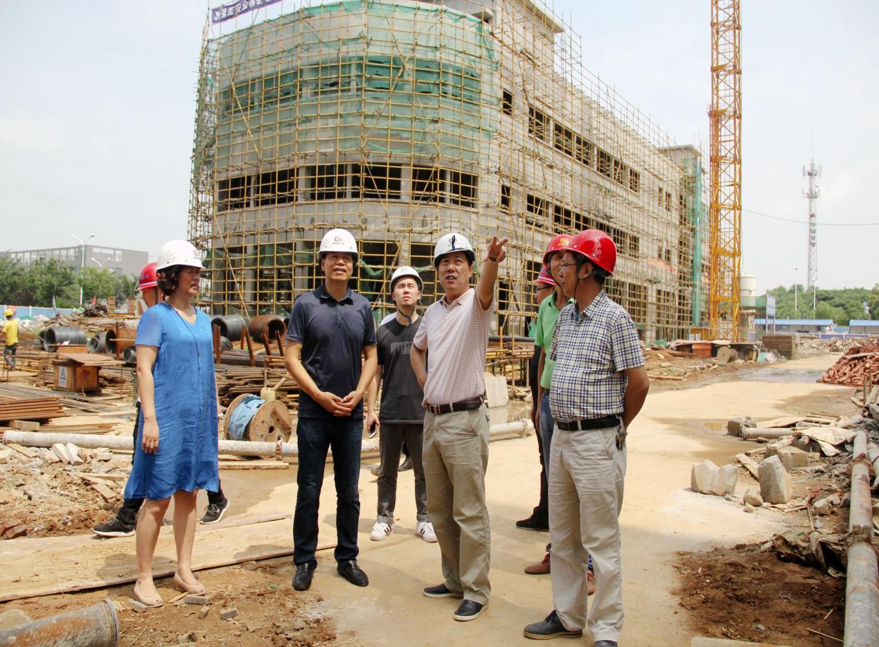 腾博汇游戏官网·(中国)专业服务,诚信为本