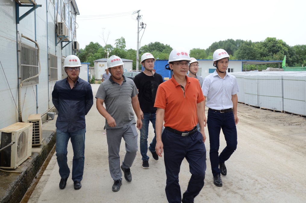 腾博汇游戏官网·(中国)专业服务,诚信为本