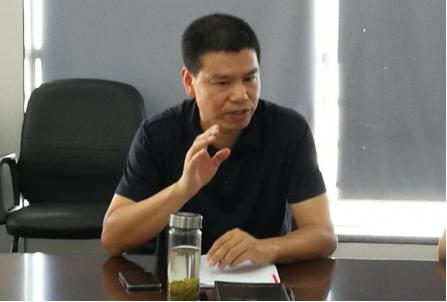 腾博汇游戏官网·(中国)专业服务,诚信为本