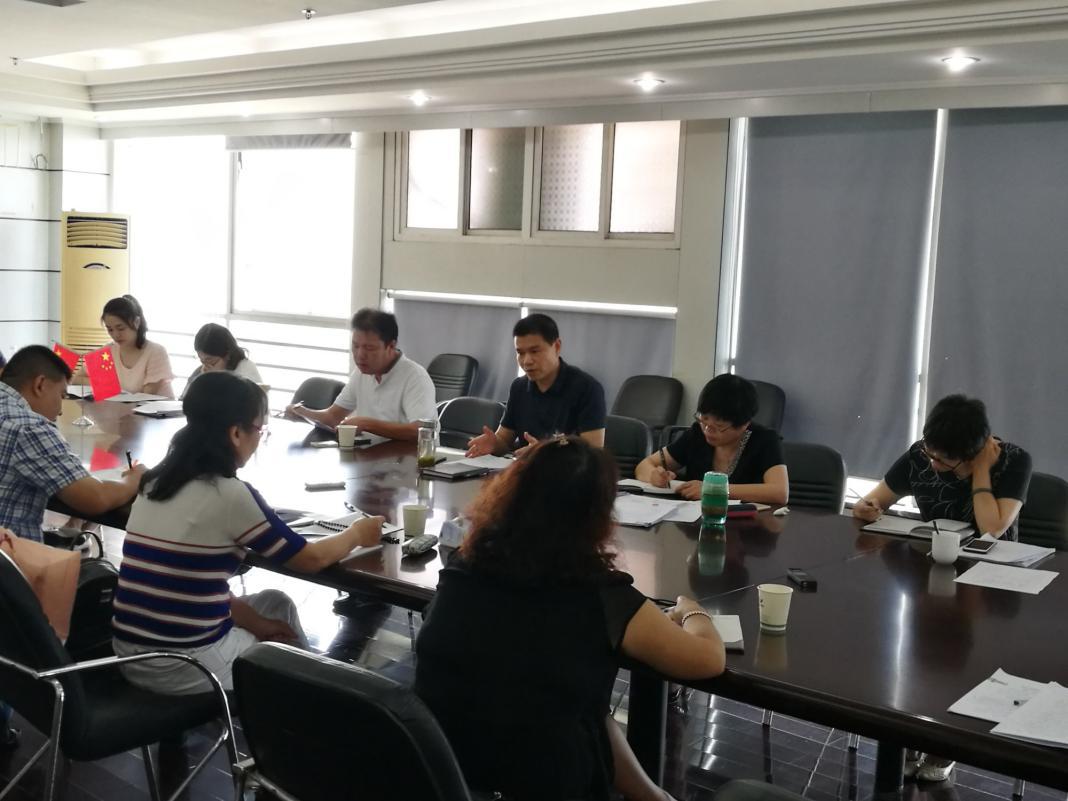 腾博汇游戏官网·(中国)专业服务,诚信为本