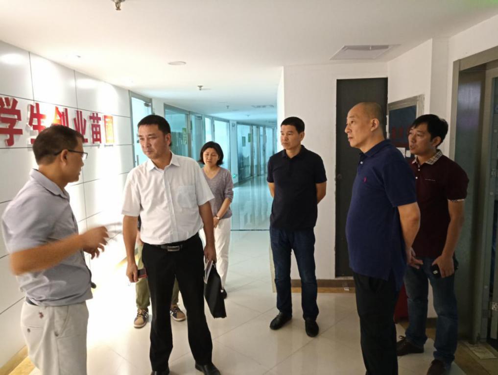 腾博汇游戏官网·(中国)专业服务,诚信为本