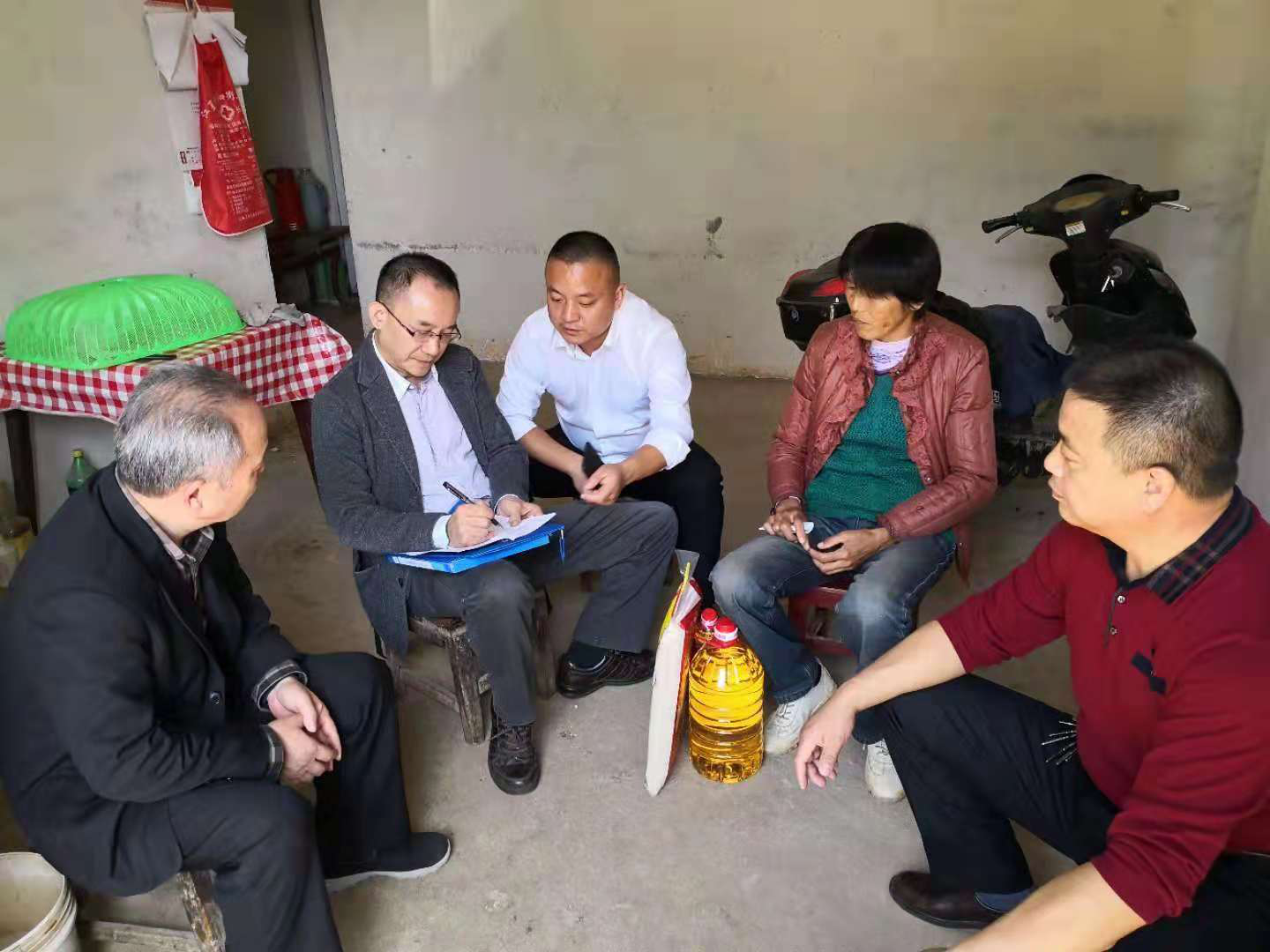 腾博汇游戏官网·(中国)专业服务,诚信为本