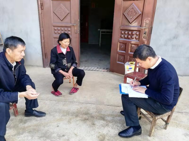 腾博汇游戏官网·(中国)专业服务,诚信为本