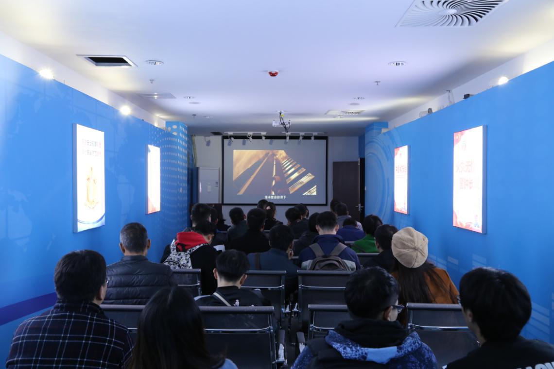 腾博汇游戏官网·(中国)专业服务,诚信为本