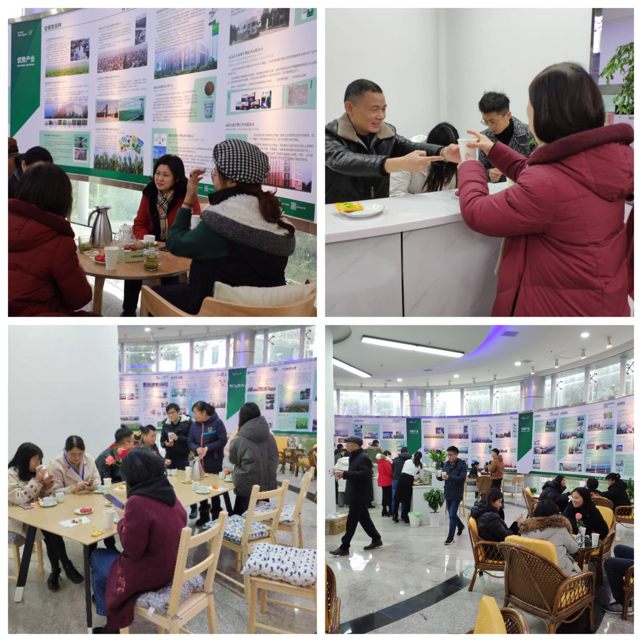 腾博汇游戏官网·(中国)专业服务,诚信为本