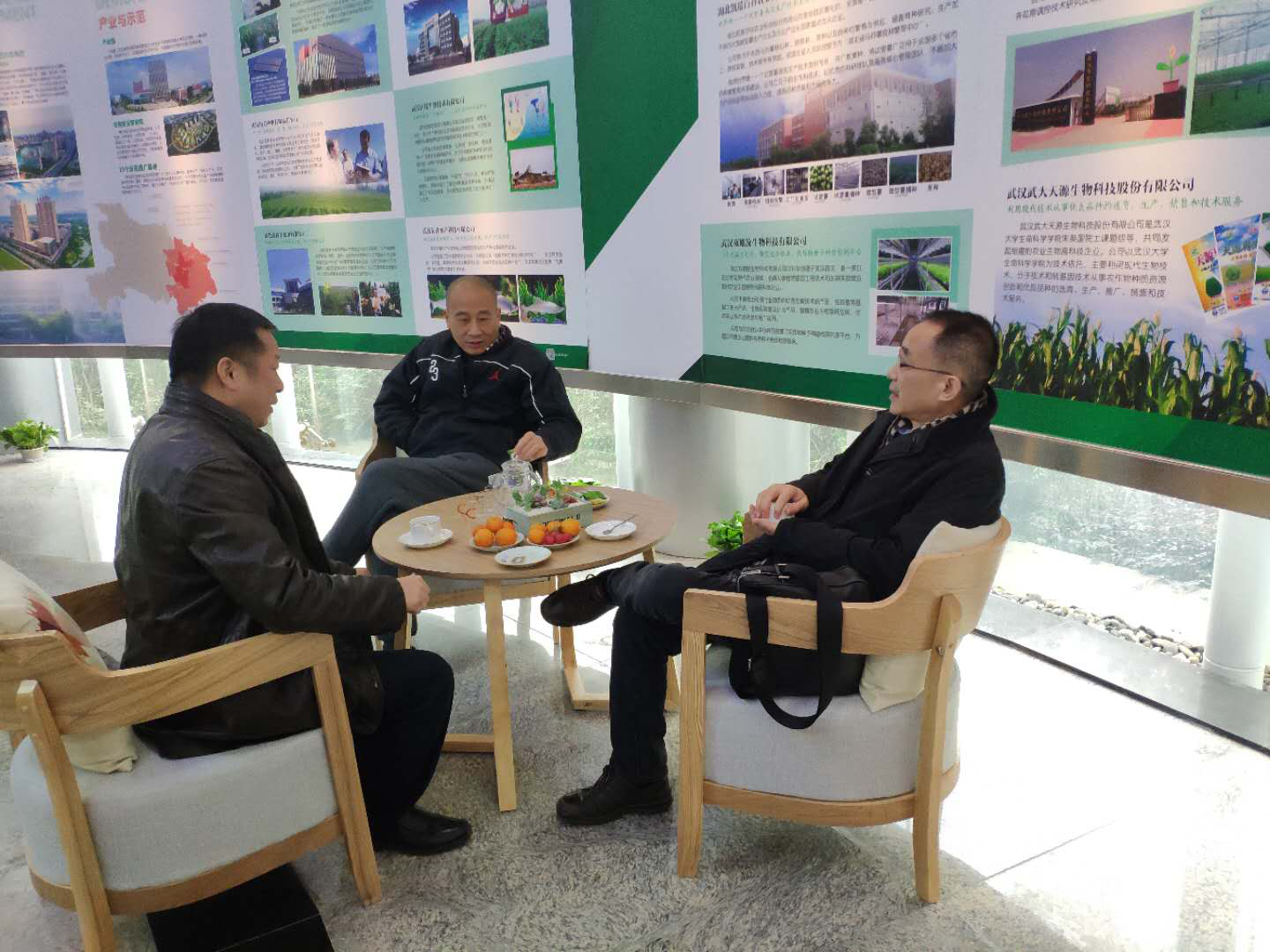 腾博汇游戏官网·(中国)专业服务,诚信为本