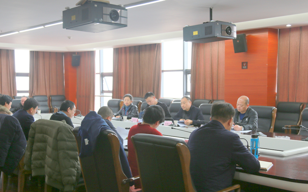 腾博汇游戏官网·(中国)专业服务,诚信为本