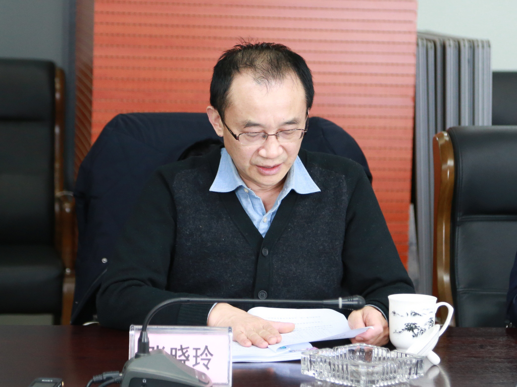 腾博汇游戏官网·(中国)专业服务,诚信为本