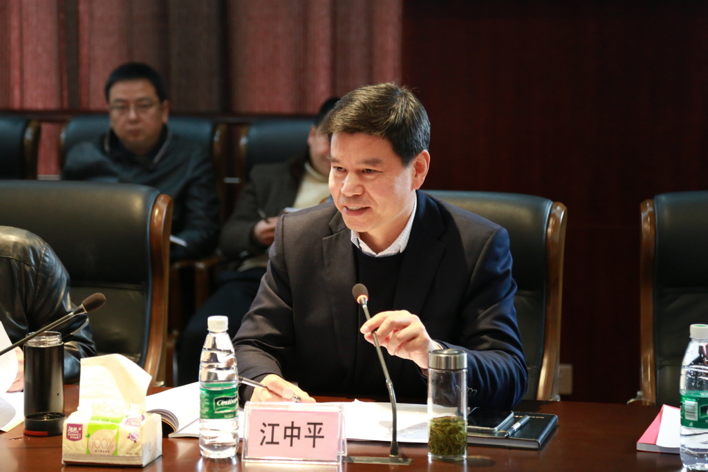 腾博汇游戏官网·(中国)专业服务,诚信为本