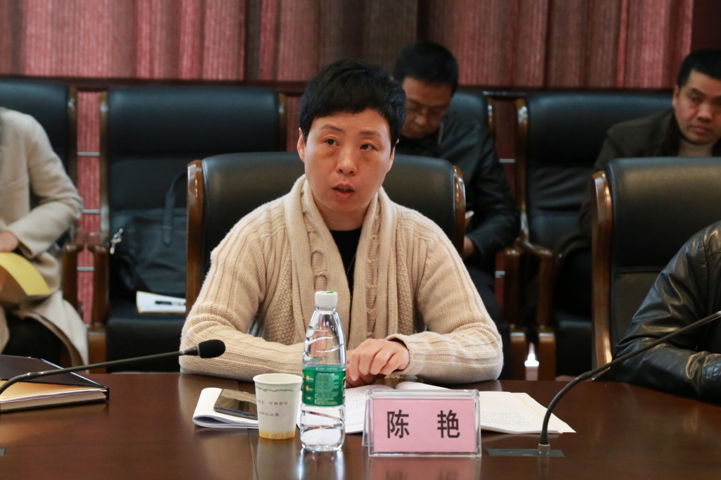 腾博汇游戏官网·(中国)专业服务,诚信为本