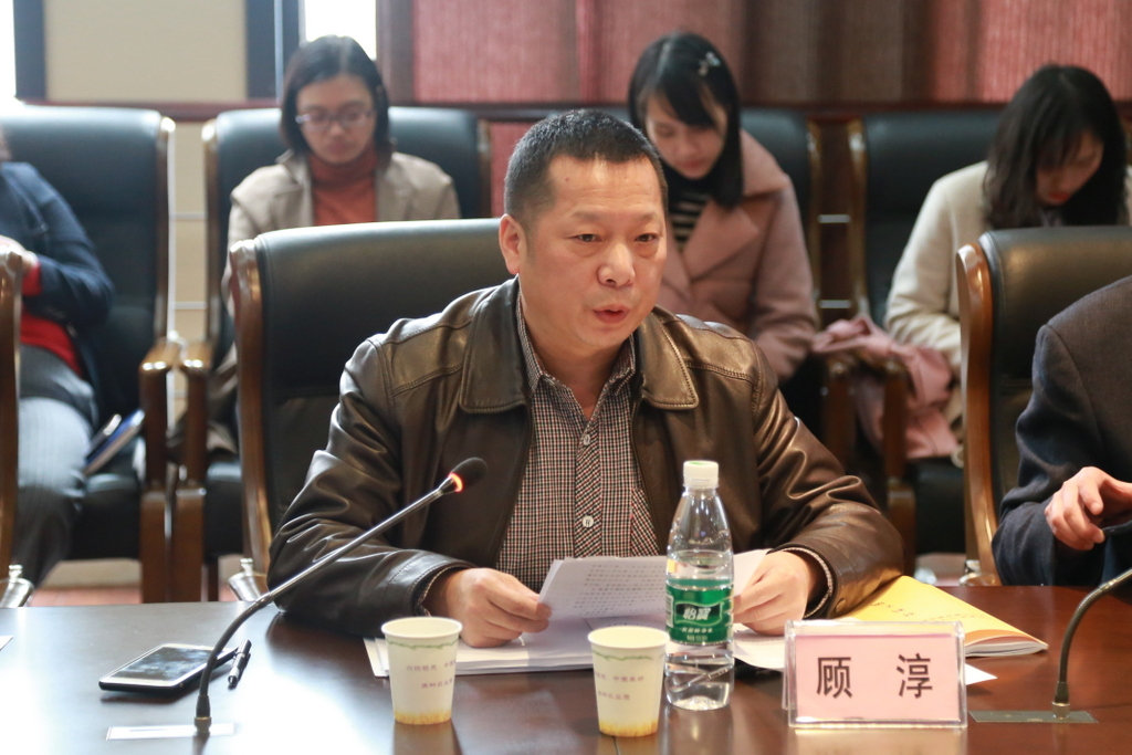 腾博汇游戏官网·(中国)专业服务,诚信为本