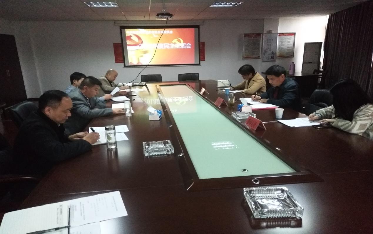 腾博汇游戏官网·(中国)专业服务,诚信为本