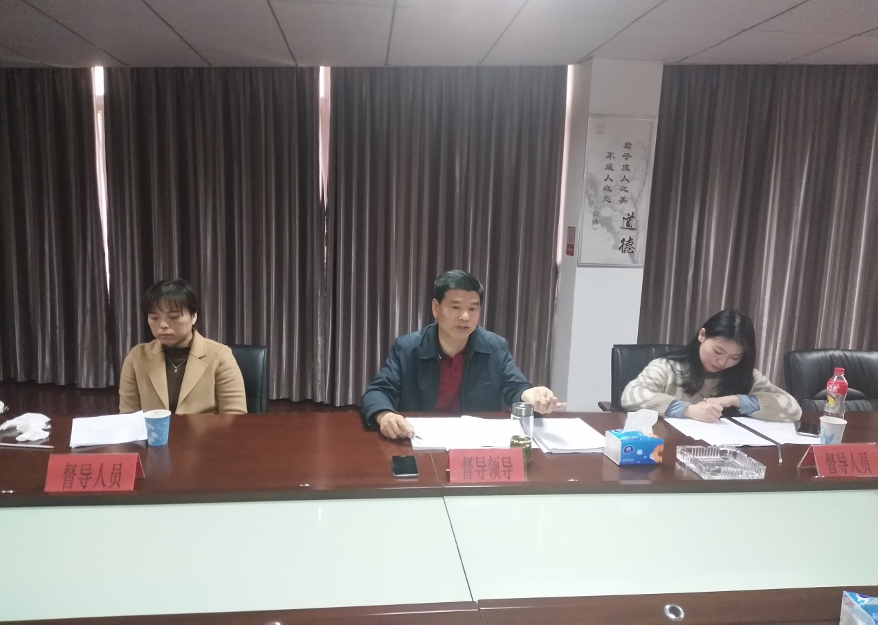 腾博汇游戏官网·(中国)专业服务,诚信为本